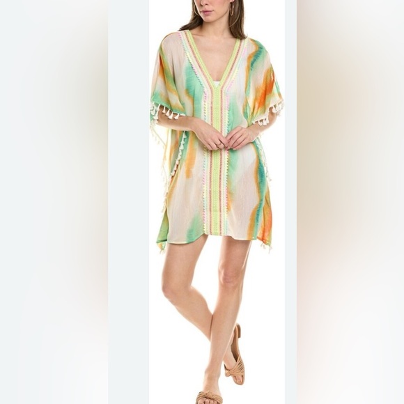 Anna Kay Top - Picture 5 of 7